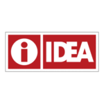 Ideaedu.org Logo Transparent PNG
