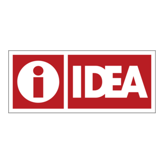 Ideaedu.org