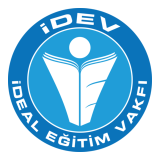 İdeal Eğitim Vakfı
