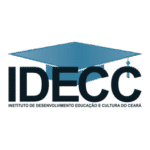 Idecc Logo Transparent PNG