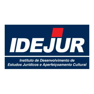 Idejur Cursos Preparatórios