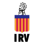 Identidad Reino De Valencia Logo Transparent PNG