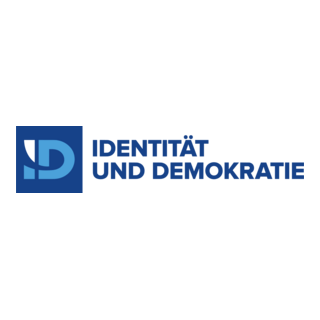 Identität Und Demokratie