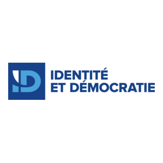 Identité Et Démocratie