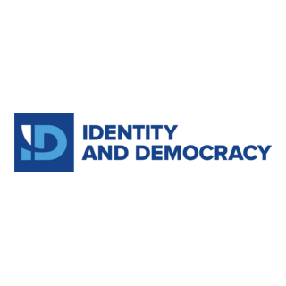 Identity And Democracy