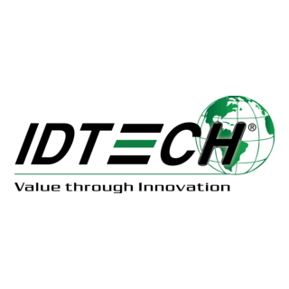 Idtech