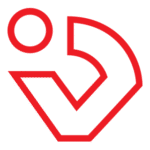 Idv Logo Transparent PNG