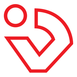 Idv