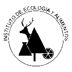 Iea Uat Logo Transparent PNG