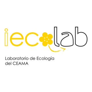 Iecolab