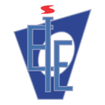 Iee Logo Transparent PNG