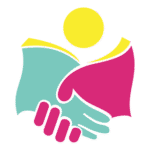 Ieea Logo Transparent PNG