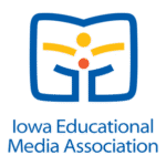 Iema Logo Transparent PNG