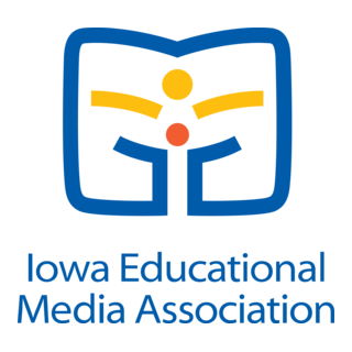 Iema