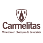 Iep Carmelitas Logo Transparent PNG