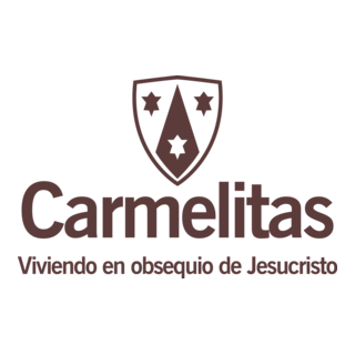Iep Carmelitas