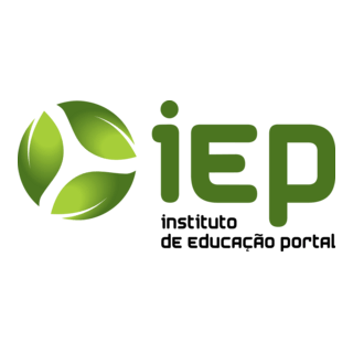 Iep – Instituto De Educação Portal