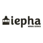 Iepha Logo Transparent PNG