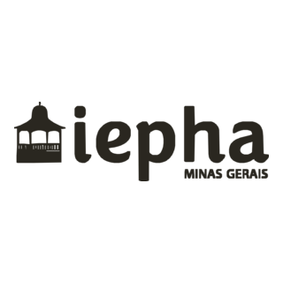 Iepha