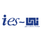 Ies Uni Logo Transparent PNG