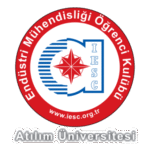 Iesc Logo Transparent PNG