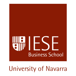 Iese Business School