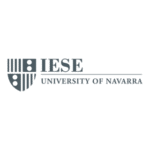 Iese Logo Transparent PNG