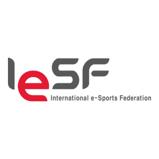 Iesf
