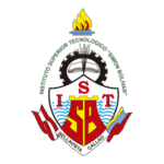 Iestp Simon Bolivar Logo Transparent PNG