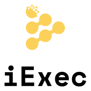 Iexec