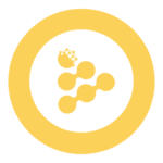 Iexec RLC Logo Transparent PNG
