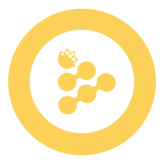 Iexec RLC RLC