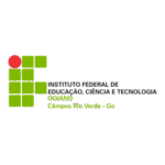If Goiano Logo Transparent PNG