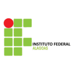 Ifal Logo Transparent PNG