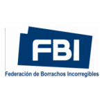 Ifb Institucion De Formación Bancaria Logo Transparent PNG