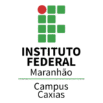 Ifma Capus Caxias Logo Transparent PNG