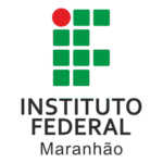 Ifma Logo Transparent PNG