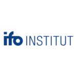 Ifo Institut Für Wirtschaftsforschung Logo Transparent PNG