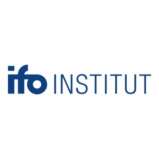 Ifo Institut Für Wirtschaftsforschung