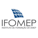 Ifomep Logo Transparent PNG