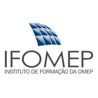 Ifomep