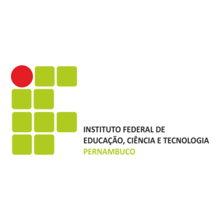 Ifpe – Instituto Federal De Pernambuco