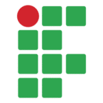 Ifpr Instituto Federal Do Paraná Icone Logo Transparent PNG