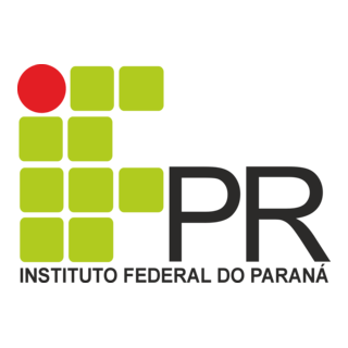 Ifpr – Instituto Federal Do Paraná