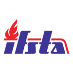 Ifsta Logo Transparent PNG