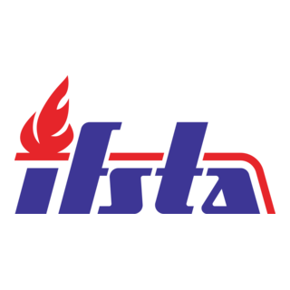 Ifsta
