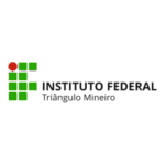Iftm Logo Transparent PNG