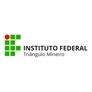 Iftm