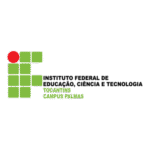 Ifto Tocantins Palmas Ifto Tocantins Palmas Logo Transparent PNG