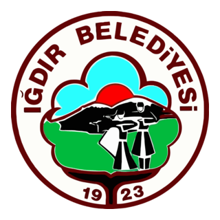 Iğdır Belediyesi